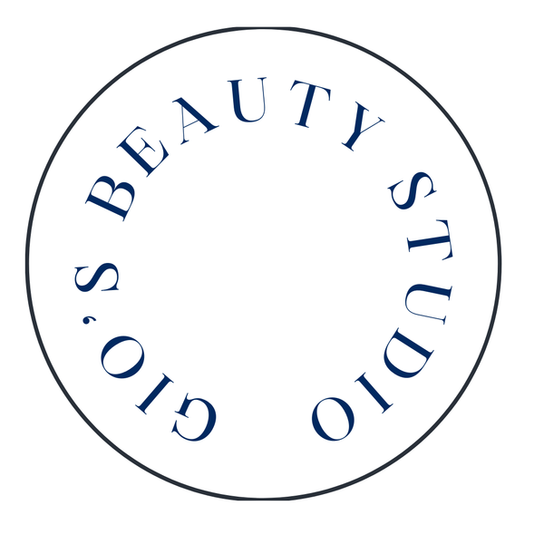 Gio's Beauty Studio